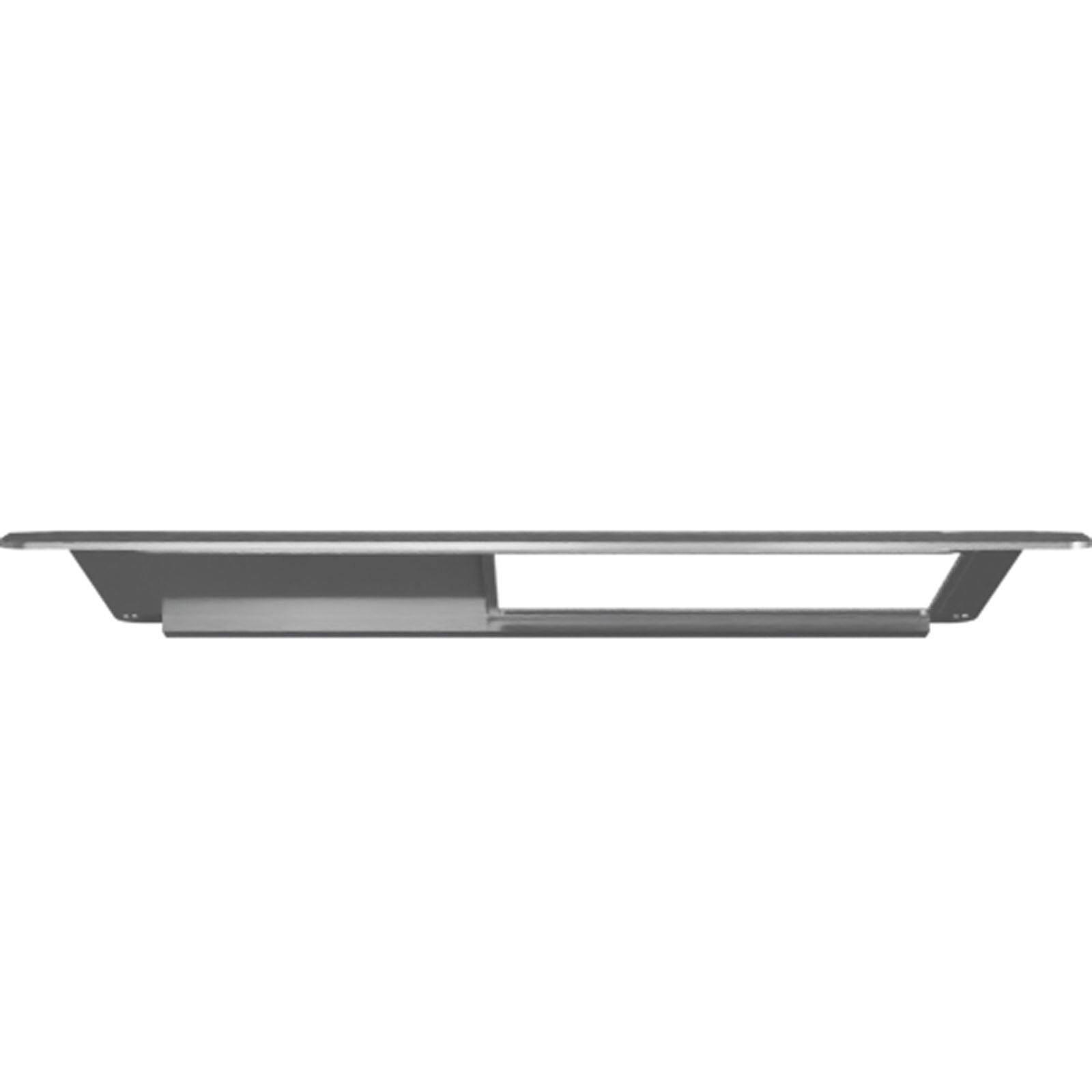 OEM Genie 52.1100.9131GTSB product image 5