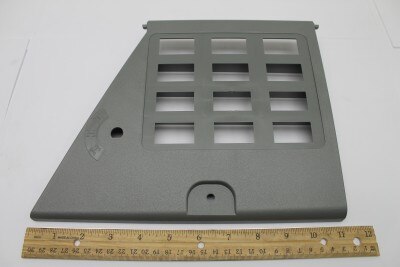 OEM Genie 52.1200.4400GT product image 1