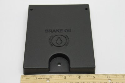 OEM Genie 52.1200.4900GT product image 1