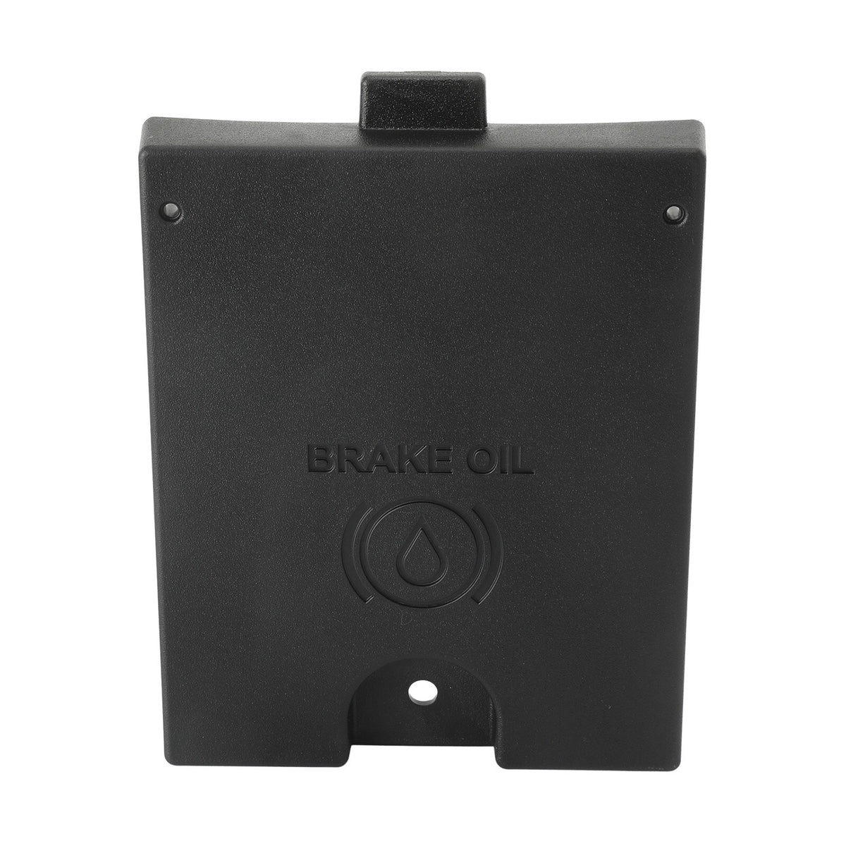 OEM Genie 52.1200.4900GT product image 2