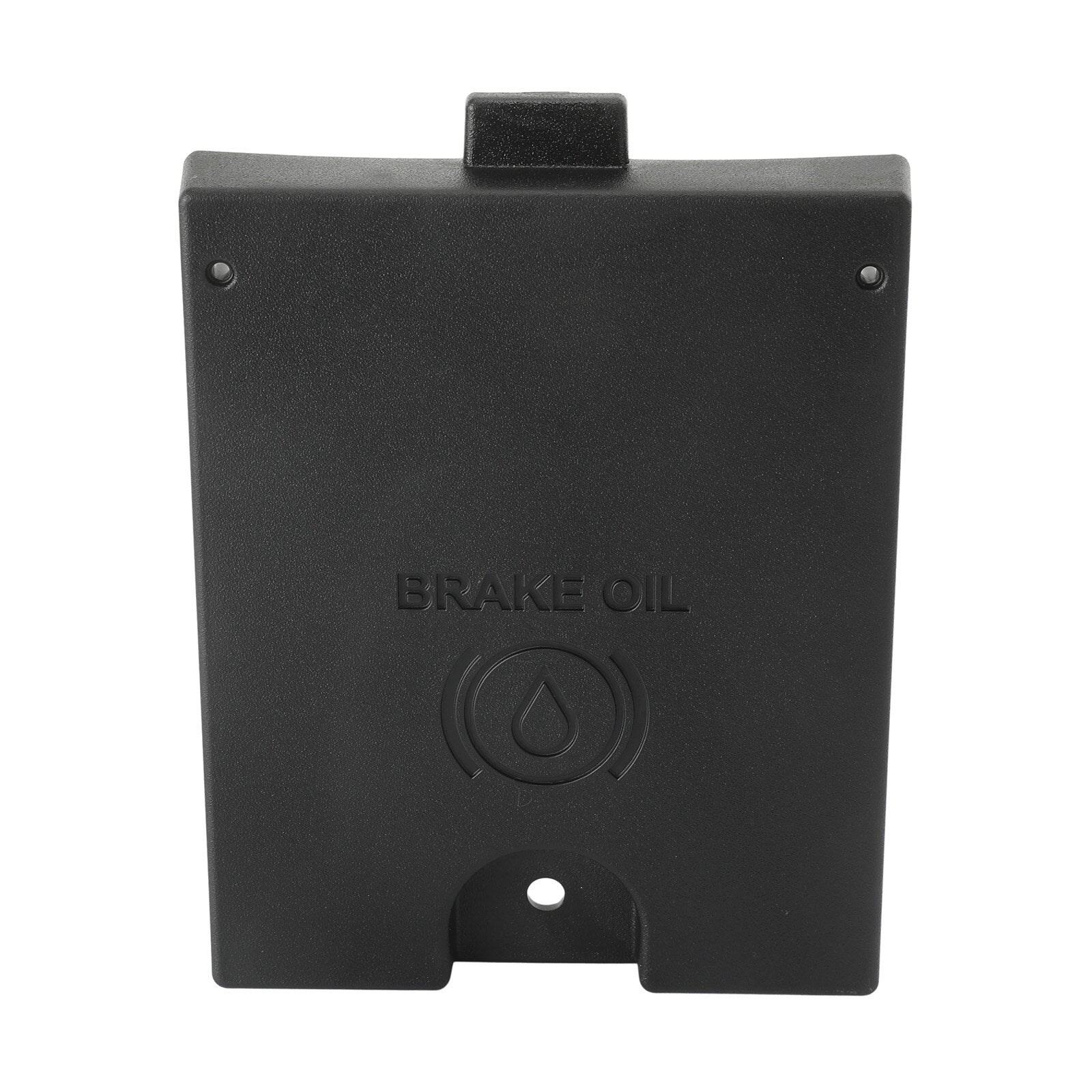 OEM Genie 52.1200.4900GT product image 2