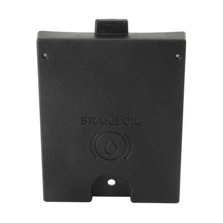 OEM Genie 52.1200.4900GT product image 2