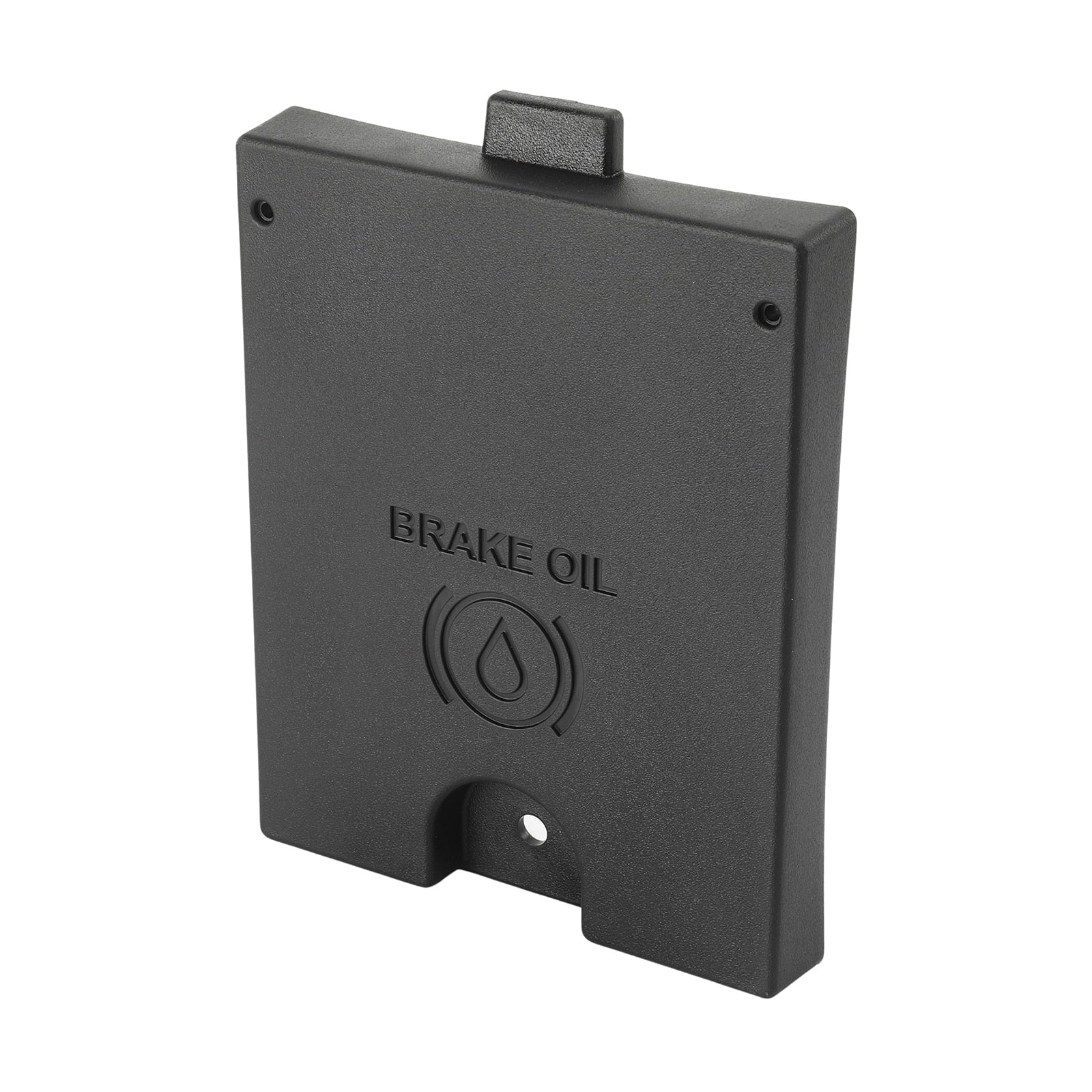 OEM Genie 52.1200.4900GT product image 3