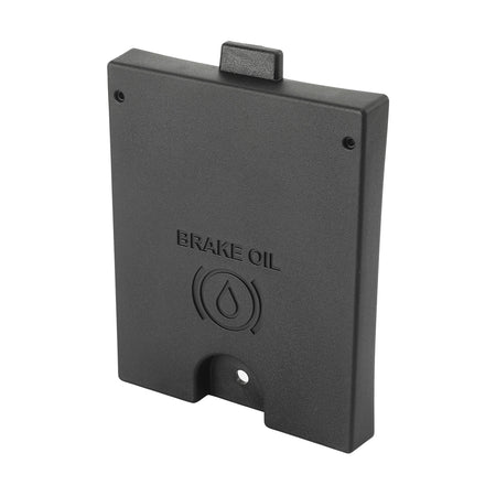 OEM Genie 52.1200.4900GT product image 3