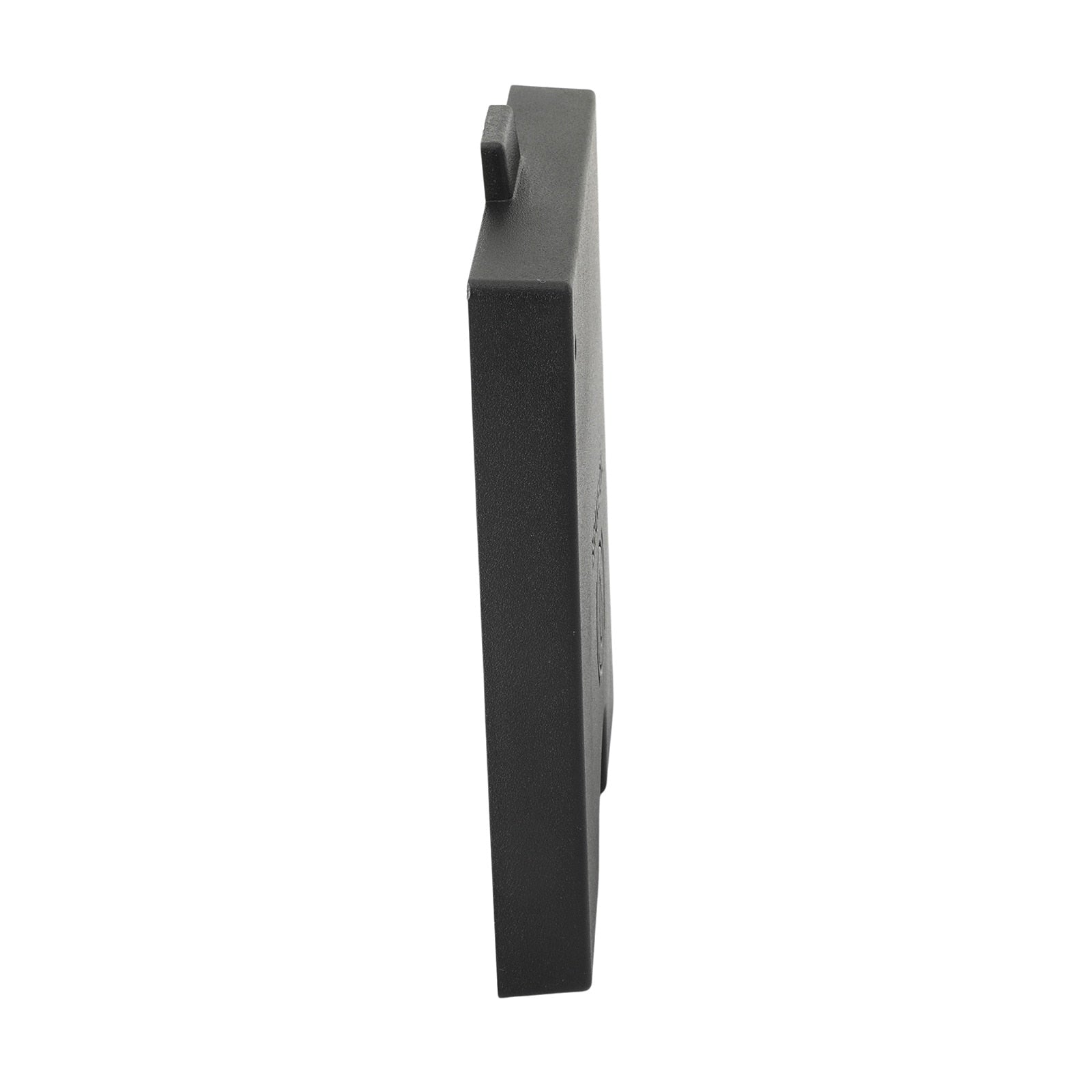 OEM Genie 52.1200.4900GT product image 4