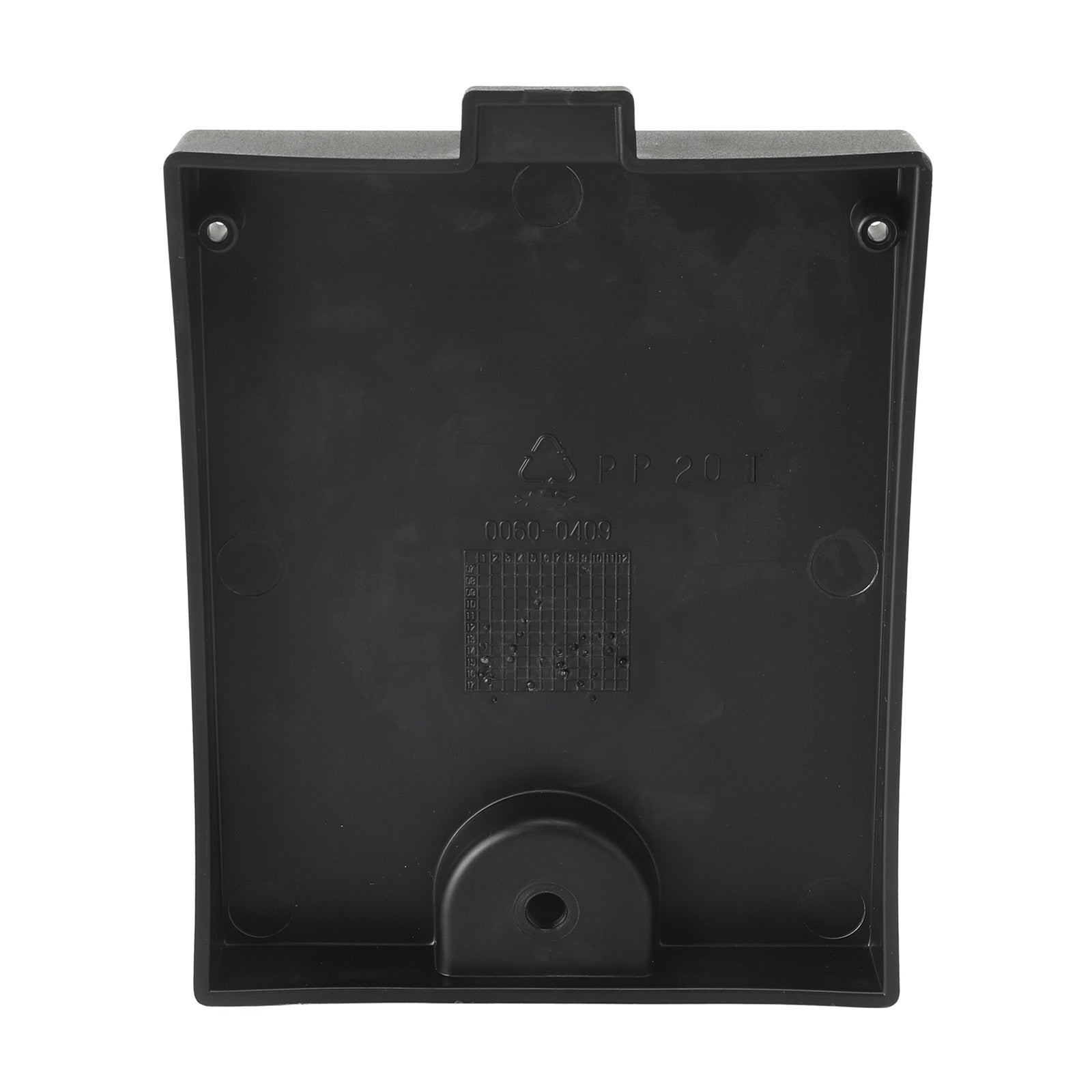 OEM Genie 52.1200.4900GT product image 5