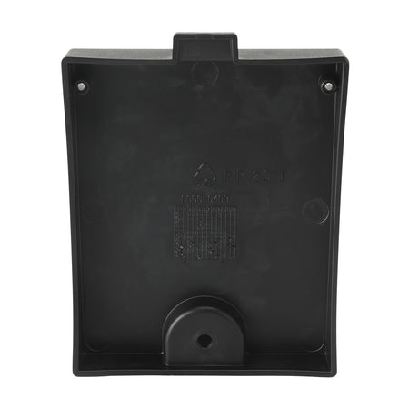 OEM Genie 52.1200.4900GT product image 5