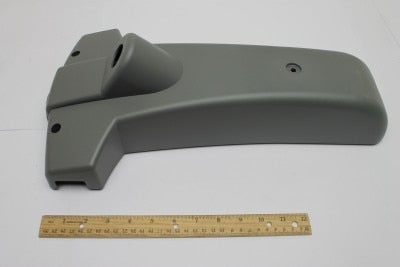 OEM Genie 52.1200.5000GT product image 1