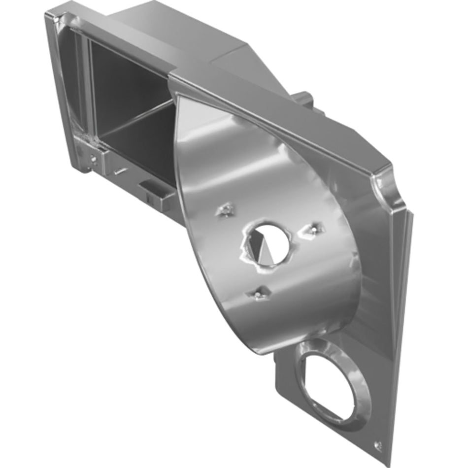 OEM Genie 52.1200.5518GT product image 1