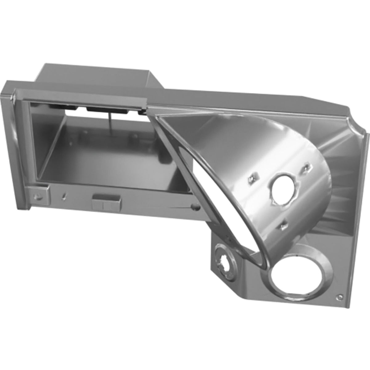 OEM Genie 52.1200.5518GT product image 2