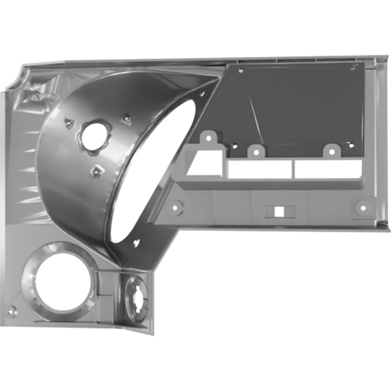 OEM Genie 52.1200.5518GT product image 3