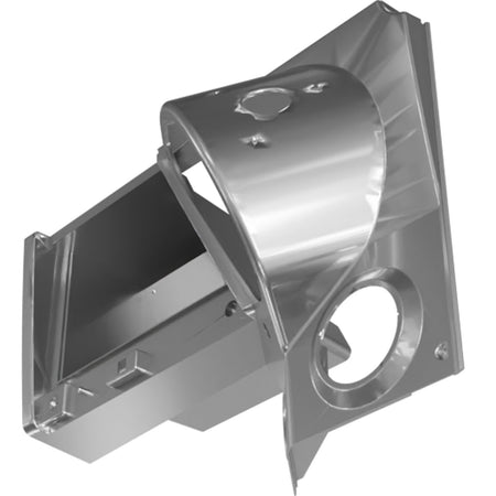 OEM Genie 52.1200.5518GT product image 4
