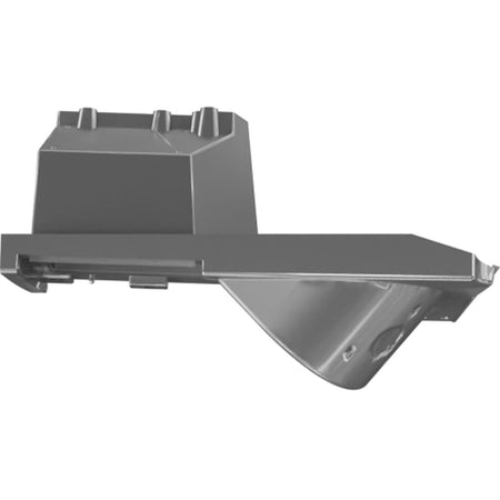 OEM Genie 52.1200.5518GT product image 5