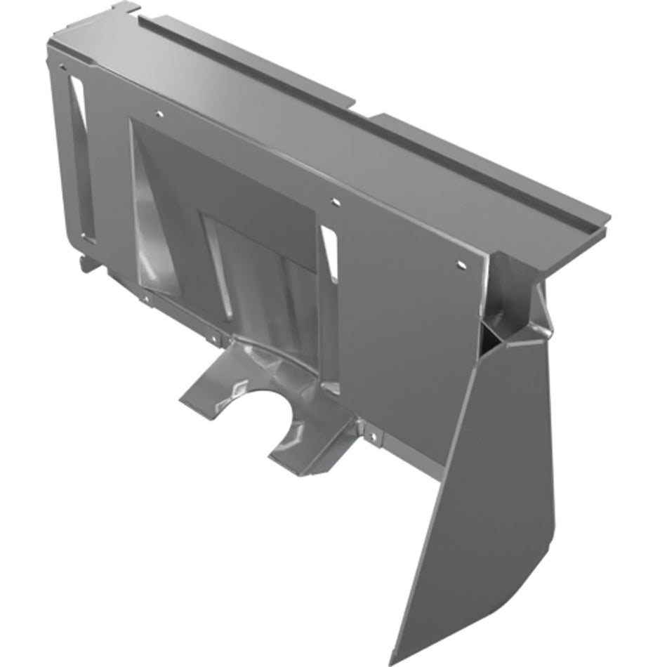 OEM Genie 52.1200.5521GT product image 1