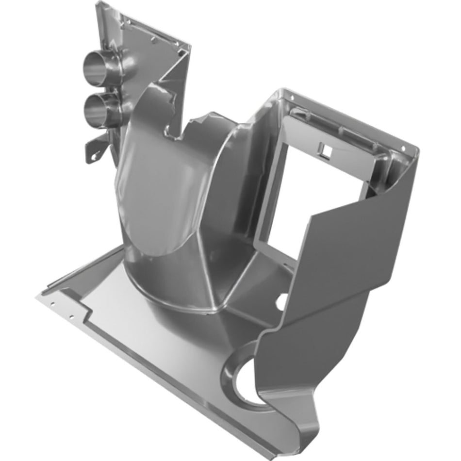 OEM Genie 52.1200.5522GT product image 1