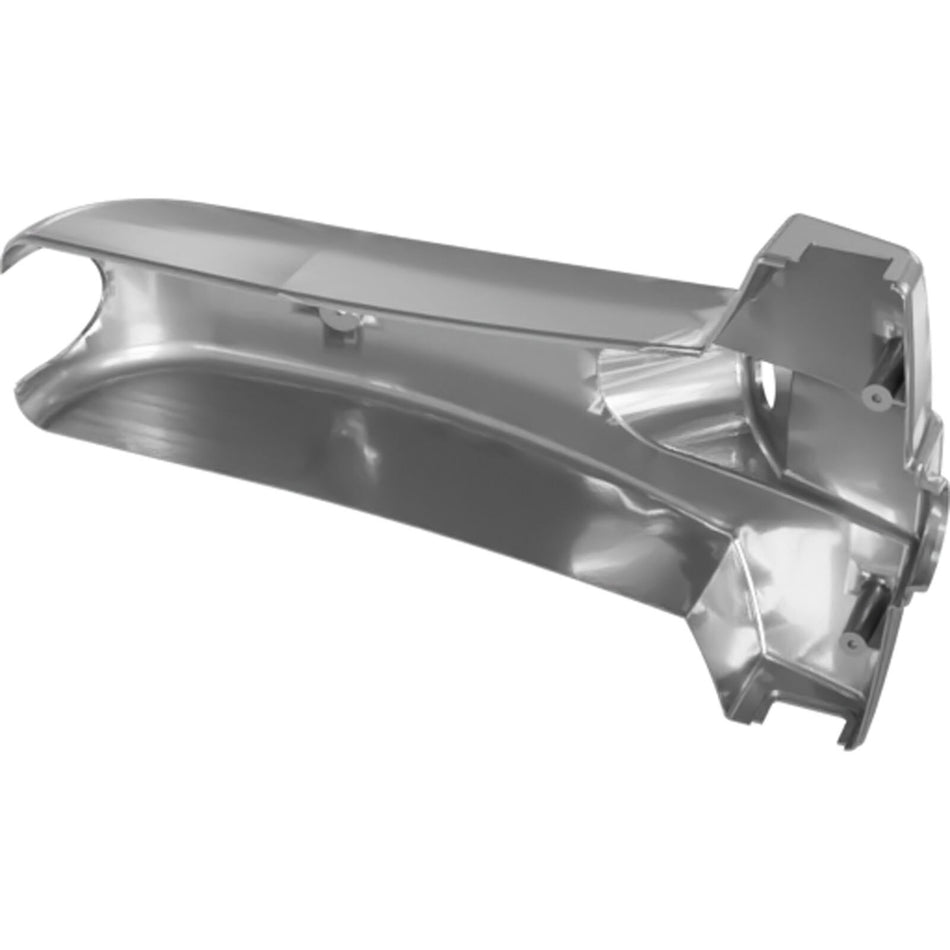 OEM Genie 52.1200.5525GT product image 1