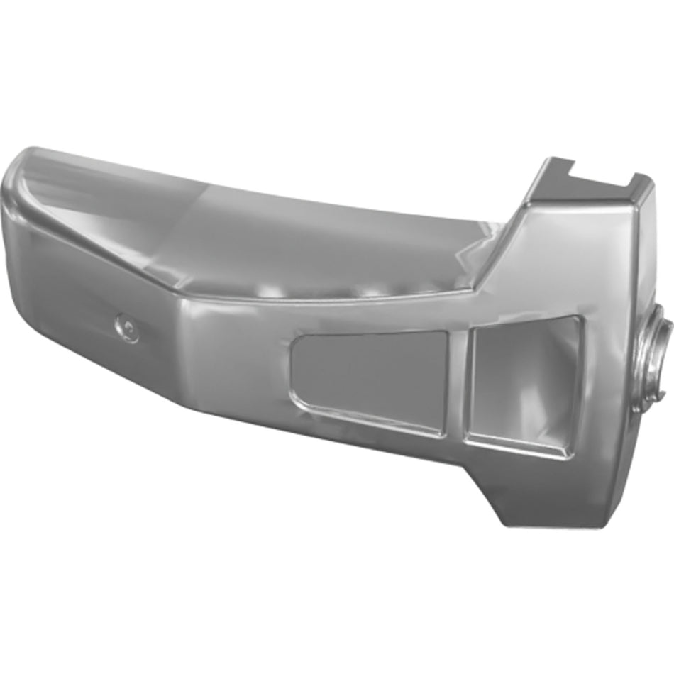 OEM Genie 52.1200.5526GT product image 1
