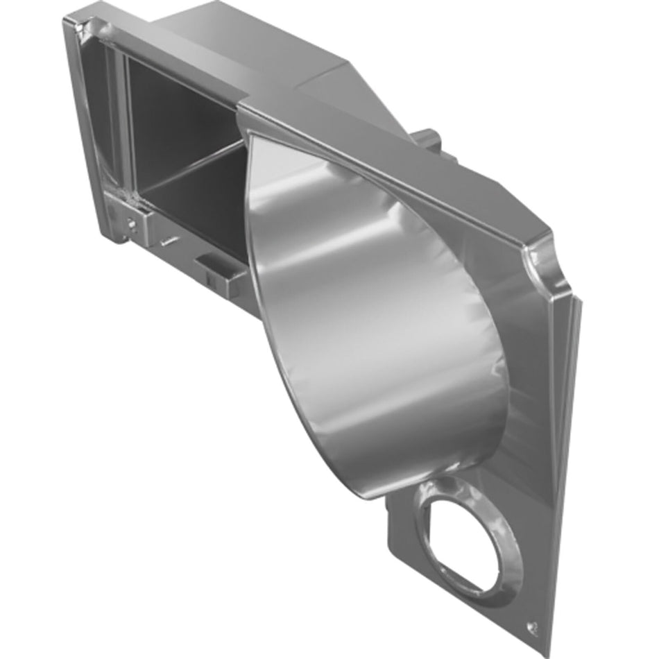 OEM Genie 52.1200.5527GT product image 1