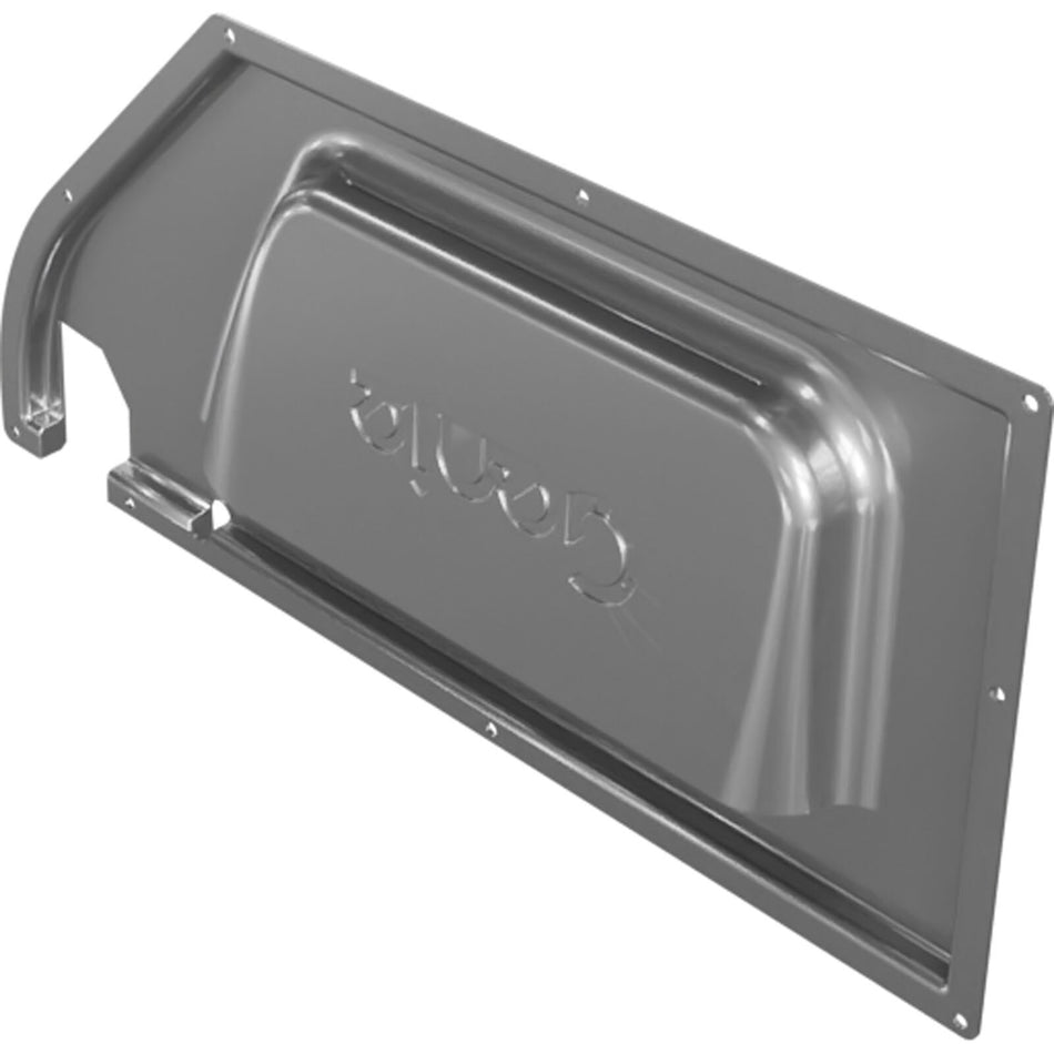 OEM Genie 52.1200.5535GT product image 1