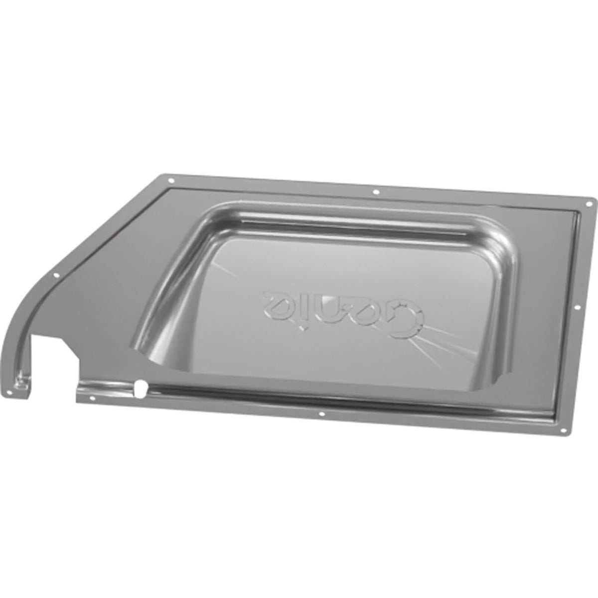 OEM Genie 52.1200.5535GT product image 2