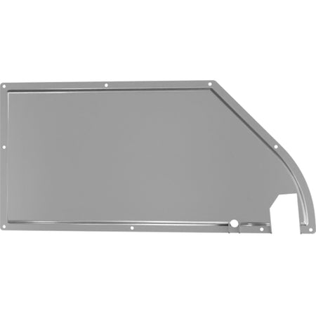 OEM Genie 52.1200.5535GT product image 3