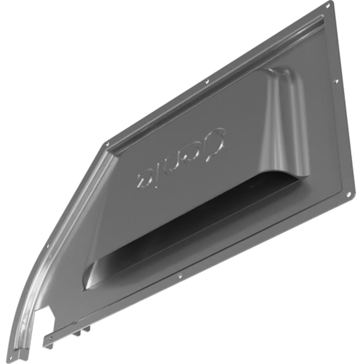 OEM Genie 52.1200.5535GT product image 4