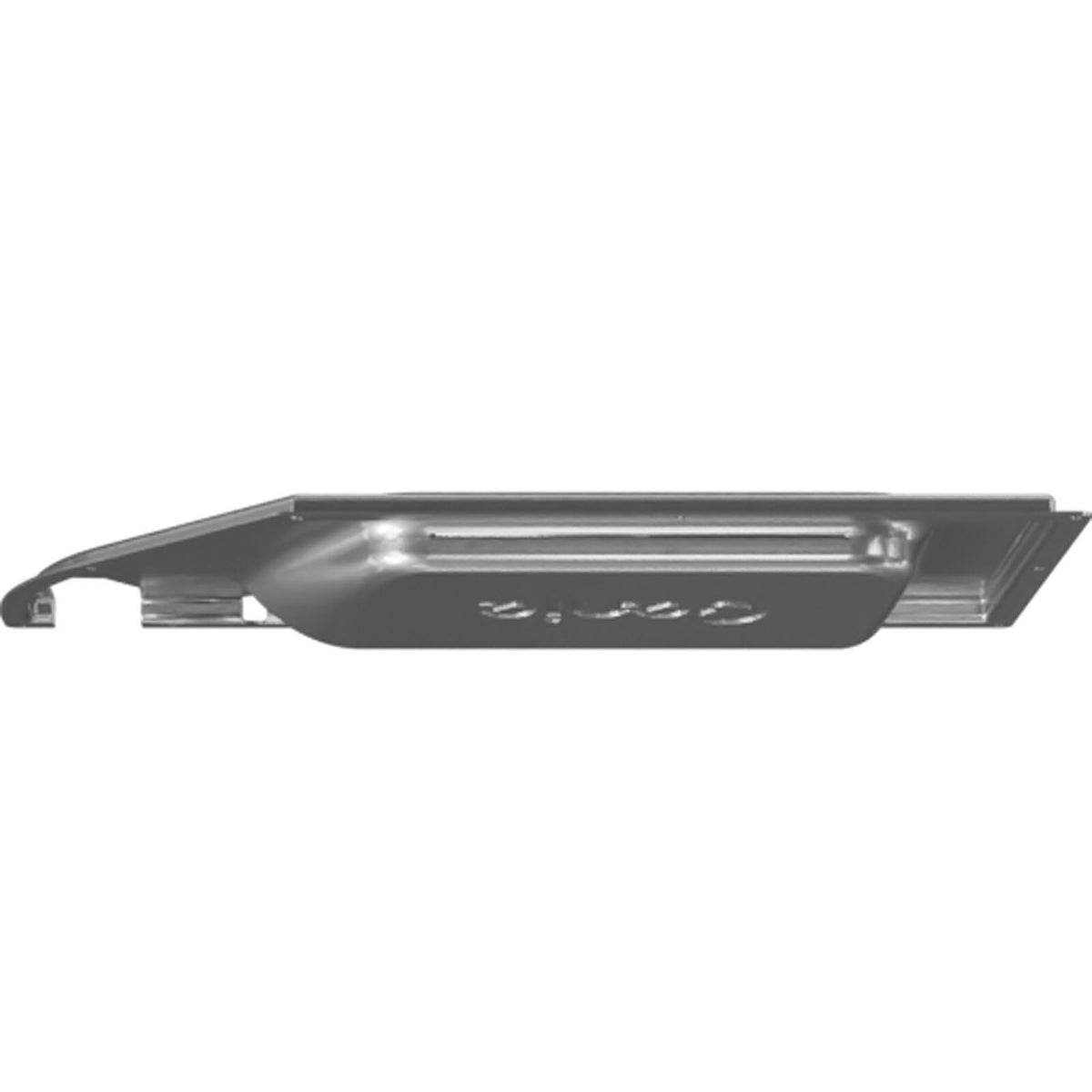 OEM Genie 52.1200.5535GT product image 5