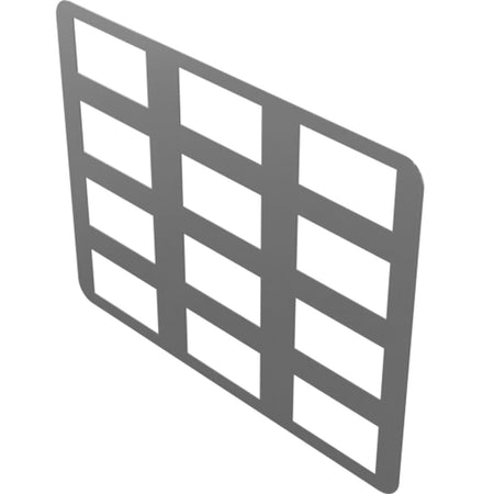 OEM Genie 52.1200.5547GT product image 1