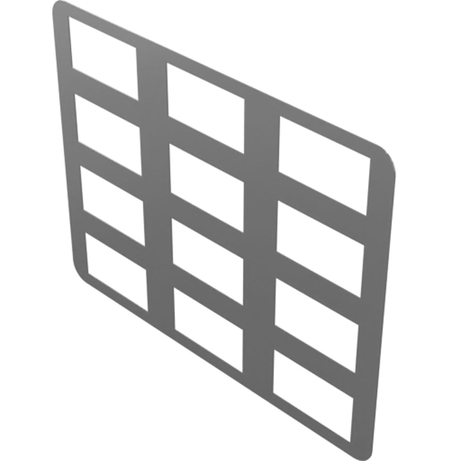 OEM Genie 52.1200.5547GT product image 1