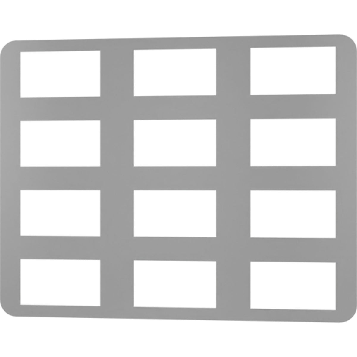 OEM Genie 52.1200.5547GT product image 3