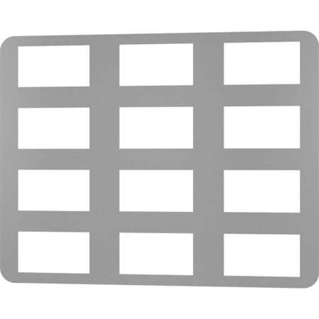 OEM Genie 52.1200.5547GT product image 3