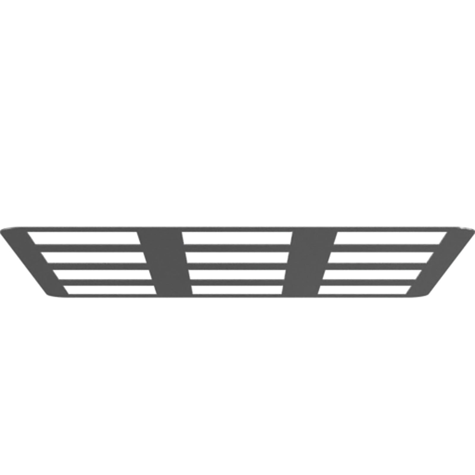 OEM Genie 52.1200.5547GT product image 5