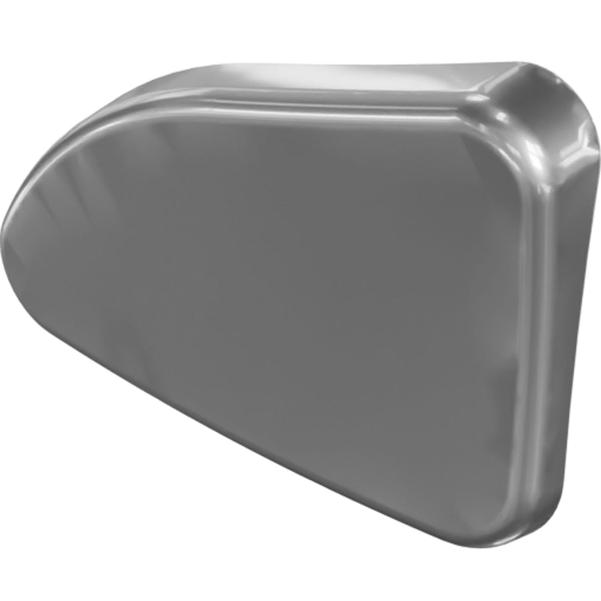 OEM Genie 52.1200.5548GT product image 1