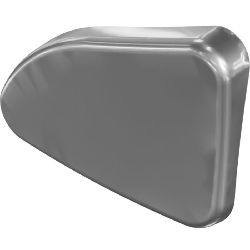 OEM Genie 52.1200.5548GT product image 1