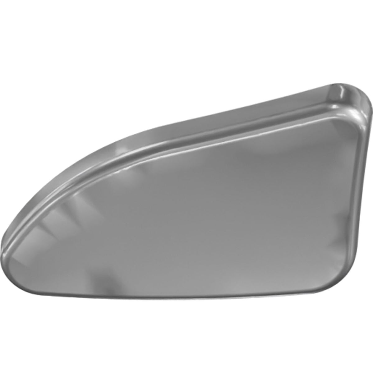OEM Genie 52.1200.5548GT product image 2