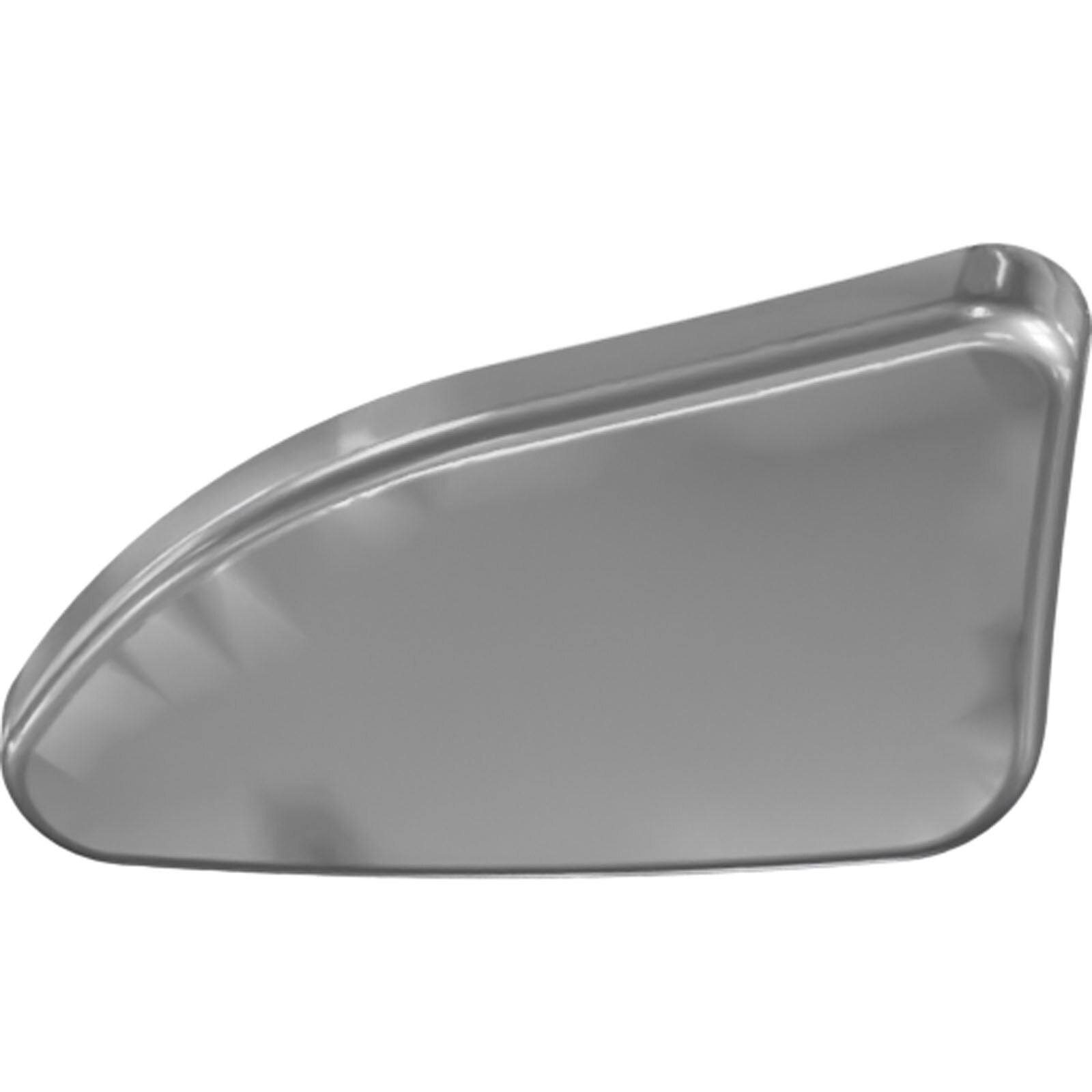 OEM Genie 52.1200.5548GT product image 2