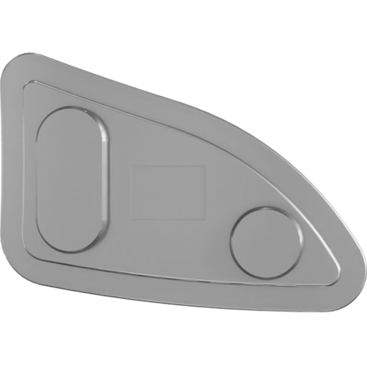 OEM Genie 52.1200.5548GT product image 3
