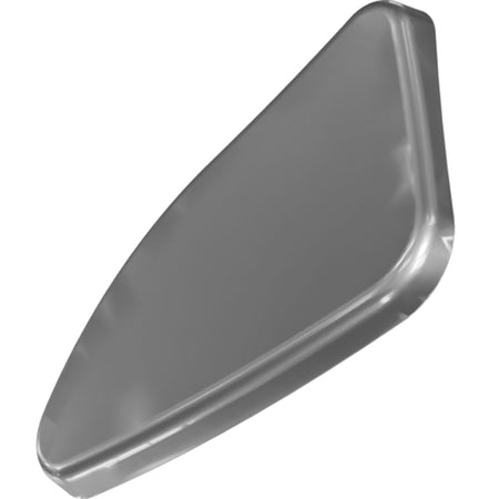 OEM Genie 52.1200.5548GT product image 4