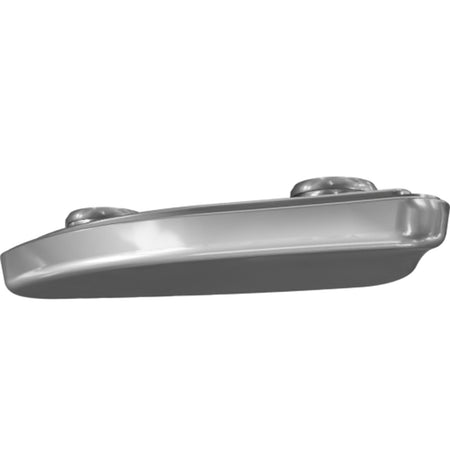 OEM Genie 52.1200.5548GT product image 5