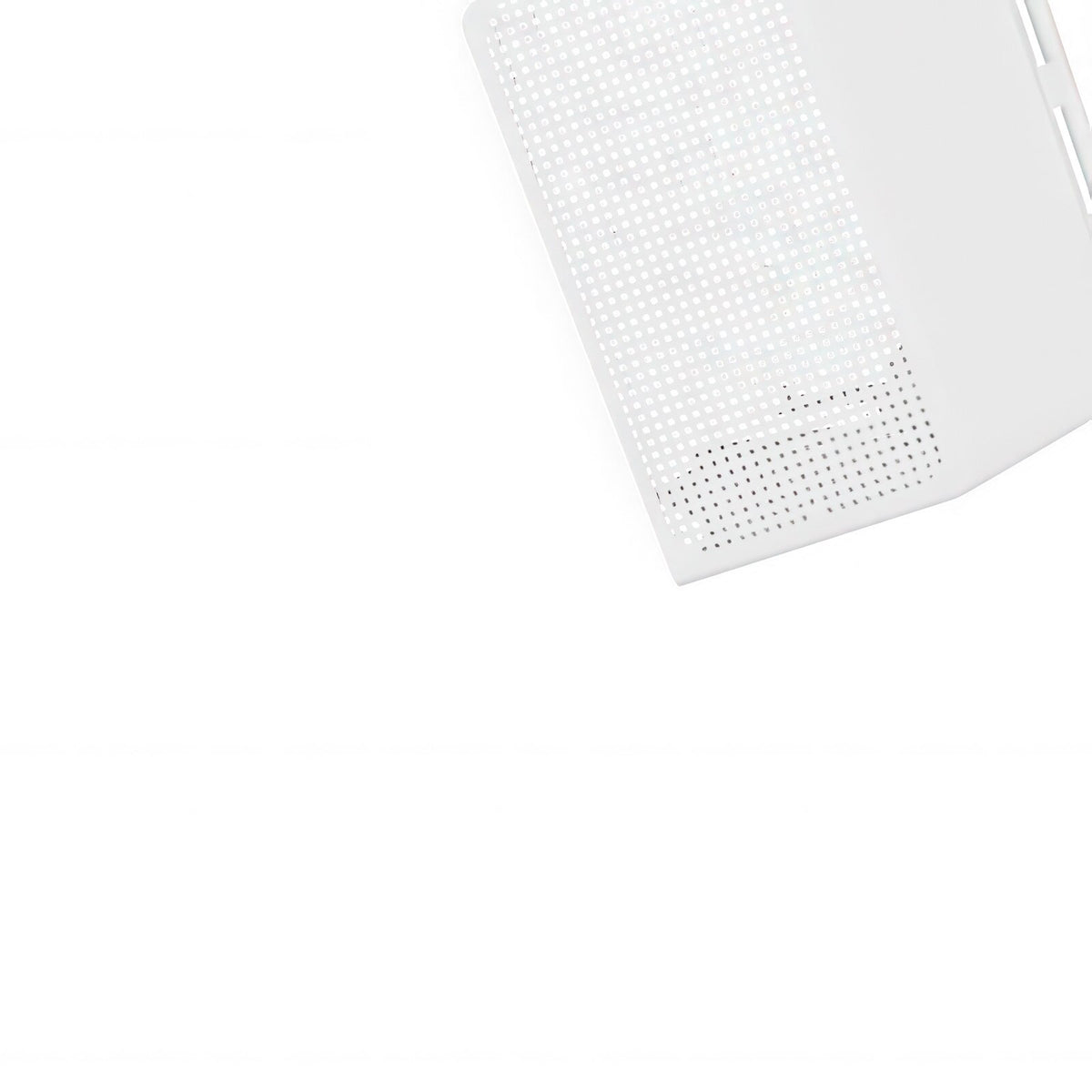 OEM Genie 52.1200.5550GTSB product image 1