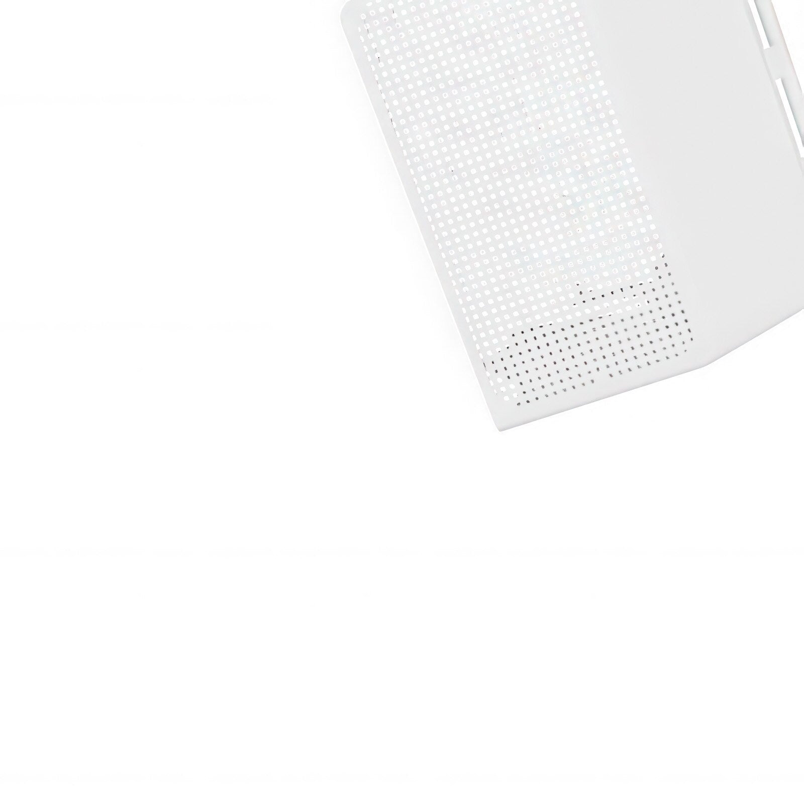 OEM Genie 52.1200.5550GTSB product image 1
