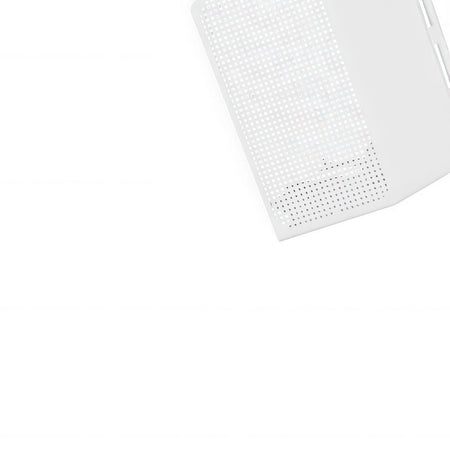 OEM Genie 52.1200.5550GTSB product image 1