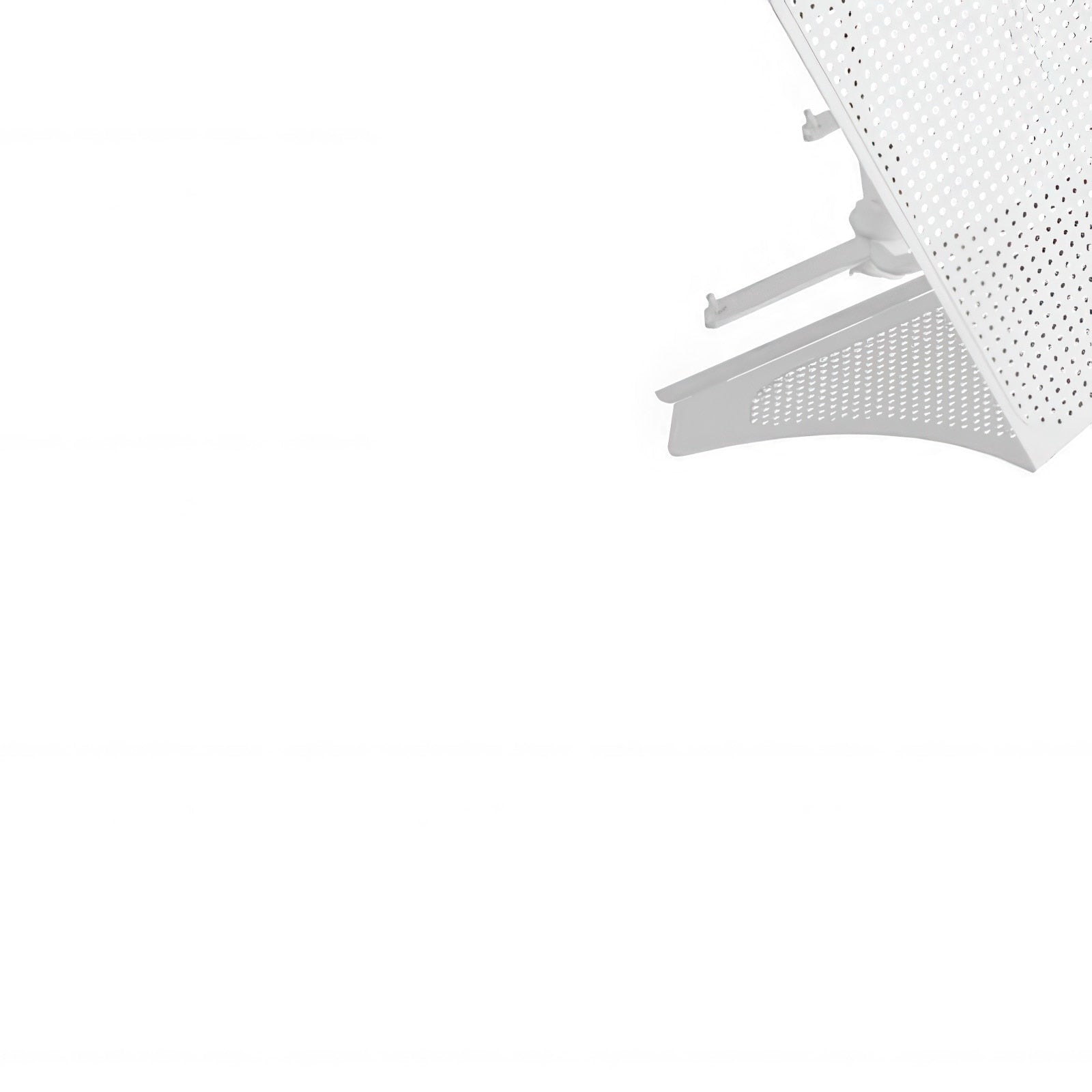 OEM Genie 52.1200.5550GTSB product image 2