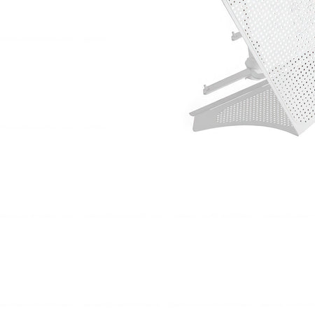 OEM Genie 52.1200.5550GTSB product image 2