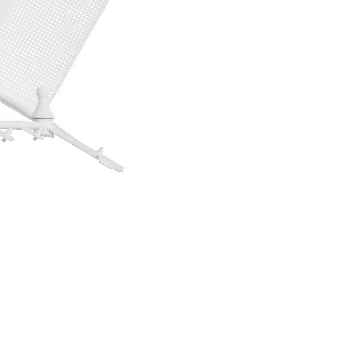 OEM Genie 52.1200.5550GTSB product image 3
