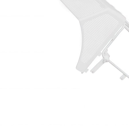 OEM Genie 52.1200.5550GTSB product image 4