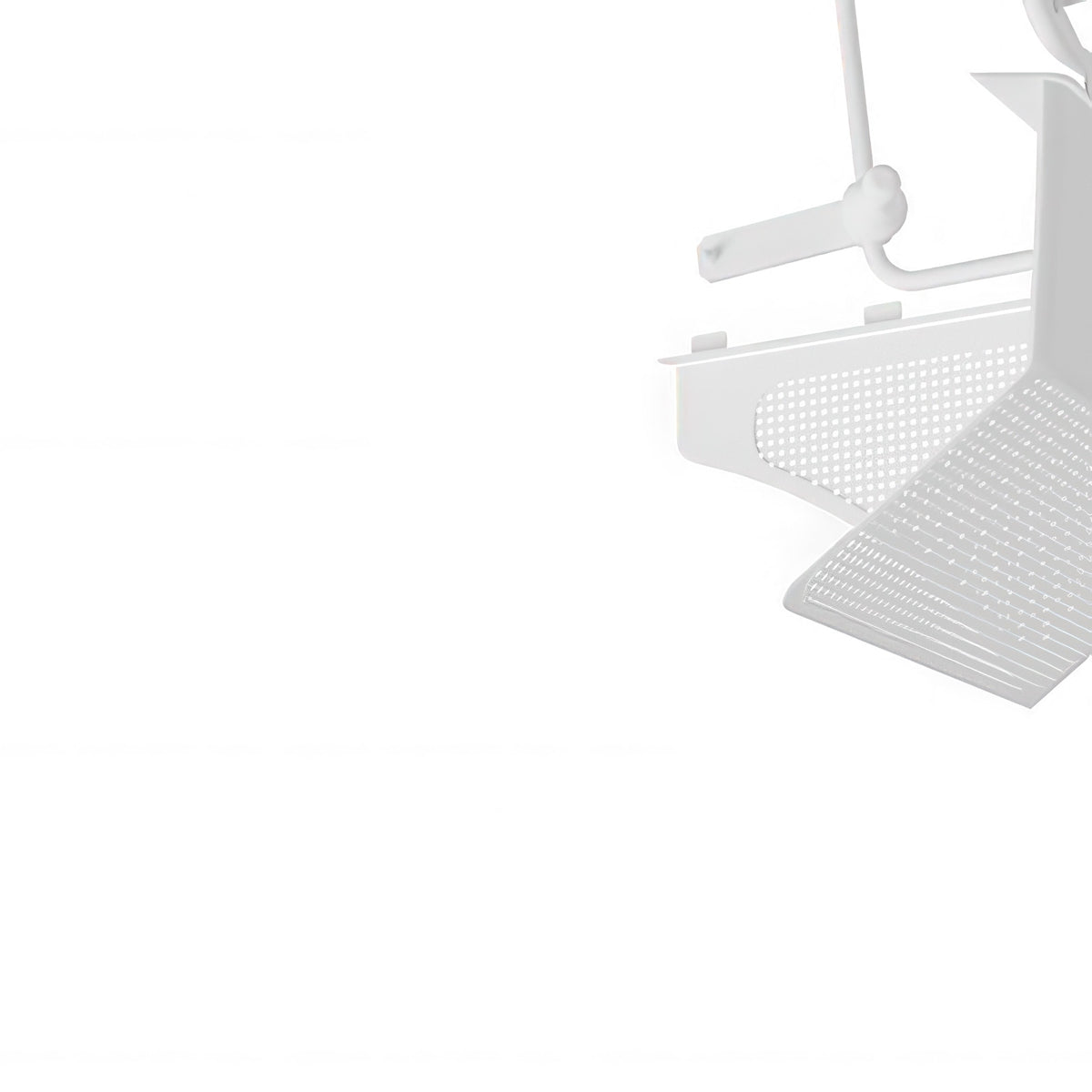 OEM Genie 52.1200.5550GTSB product image 5