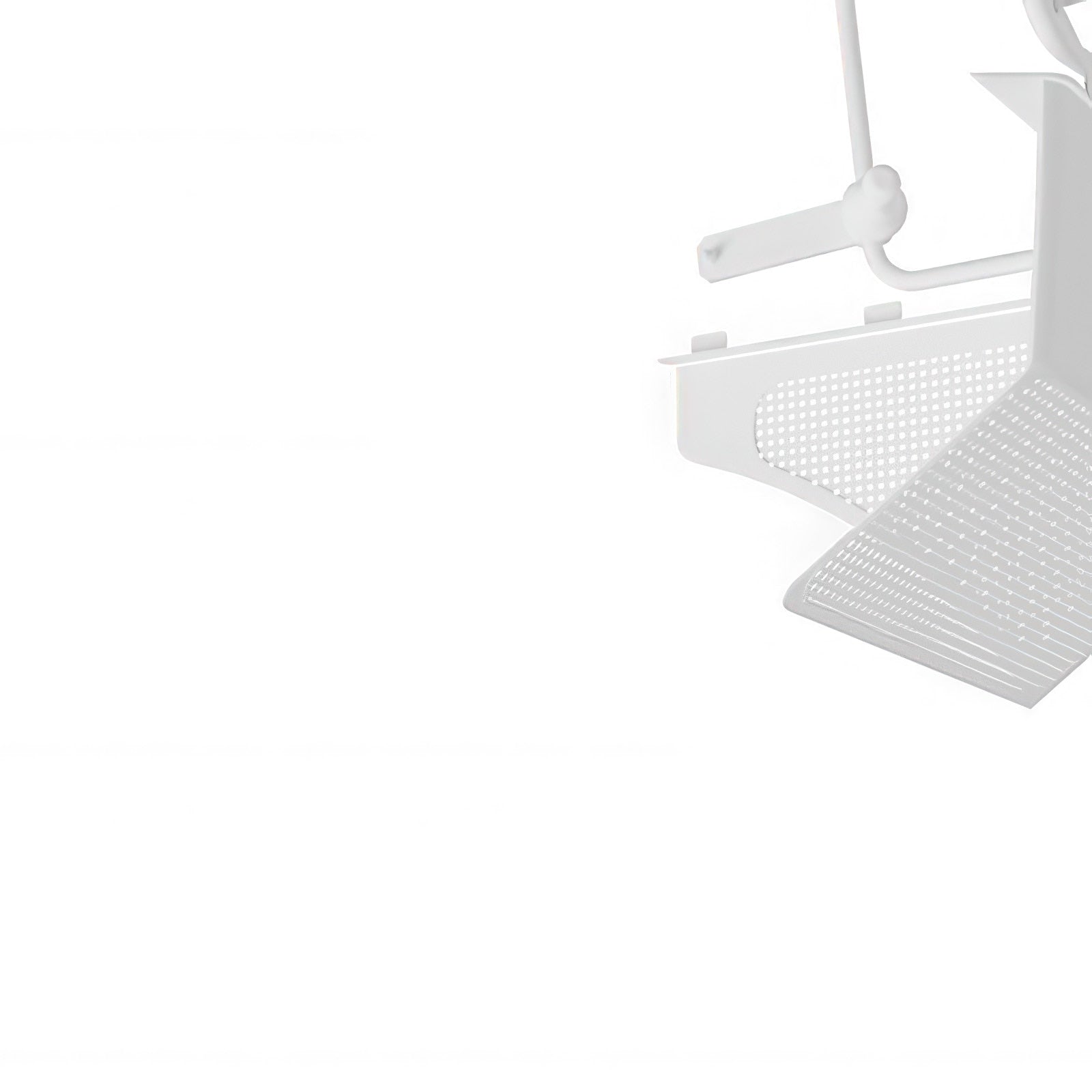 OEM Genie 52.1200.5550GTSB product image 5
