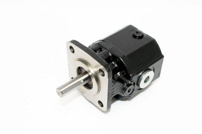 OEM Genie 52001GT product image 1
