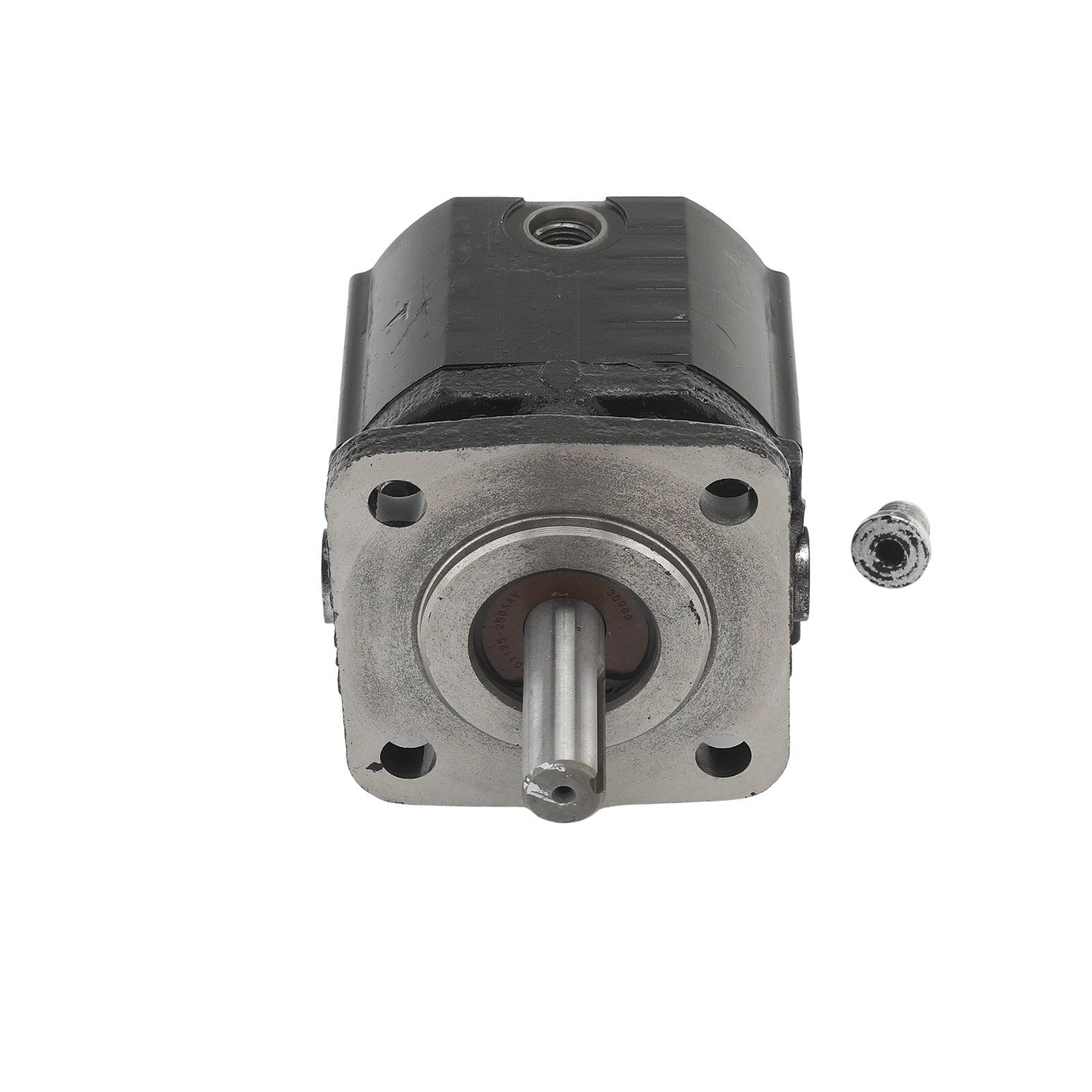 OEM Genie 52001GT product image 2